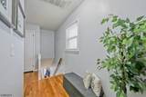 243 Ackerman Ave - Photo 17