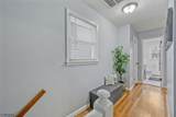 243 Ackerman Ave - Photo 18
