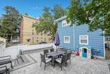 243 Ackerman Ave - Photo 19