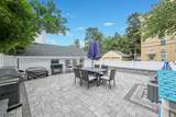 243 Ackerman Ave - Photo 21
