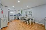 243 Ackerman Ave - Photo 6