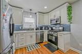 243 Ackerman Ave - Photo 8
