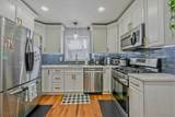 243 Ackerman Ave - Photo 9