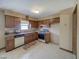 611 Laurel Ave - Photo 10