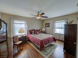 611 Laurel Ave - Photo 11