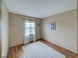 611 Laurel Ave - Photo 15