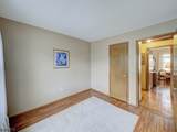 611 Laurel Ave - Photo 16
