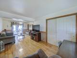 611 Laurel Ave - Photo 20