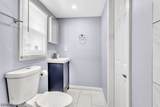 218 Church St - Photo 15