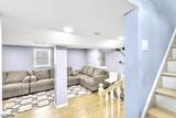 218 Church St - Photo 32