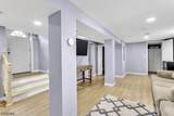 218 Church St - Photo 34