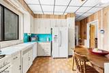 644 Wyoming Ave - Photo 11