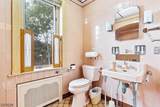 644 Wyoming Ave - Photo 12