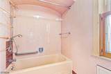 644 Wyoming Ave - Photo 13