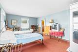 644 Wyoming Ave - Photo 15