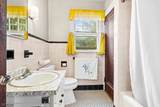 644 Wyoming Ave - Photo 19