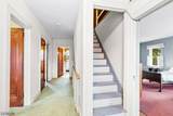 644 Wyoming Ave - Photo 20