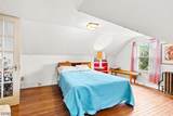 644 Wyoming Ave - Photo 21