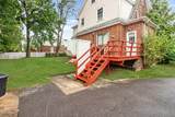 644 Wyoming Ave - Photo 24