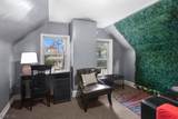 129 Greenwood Ave - Photo 18