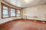 61 Concord Ave - Photo 11