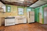 61 Concord Ave - Photo 15