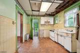 61 Concord Ave - Photo 16