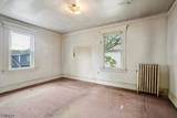 61 Concord Ave - Photo 19