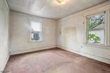 61 Concord Ave - Photo 20