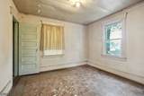 61 Concord Ave - Photo 21