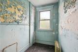 61 Concord Ave - Photo 23