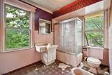 61 Concord Ave - Photo 24