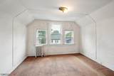 61 Concord Ave - Photo 25