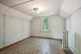 61 Concord Ave - Photo 26