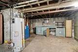 61 Concord Ave - Photo 28