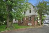 61 Concord Ave - Photo 31