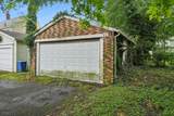 61 Concord Ave - Photo 33