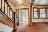 61 Concord Ave - Photo 5