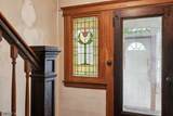 61 Concord Ave - Photo 6