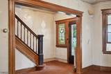 61 Concord Ave - Photo 7