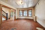 61 Concord Ave - Photo 9