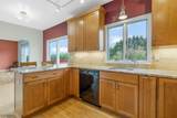 247 Summer Rd - Photo 11