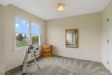 247 Summer Rd - Photo 15