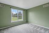 247 Summer Rd - Photo 22