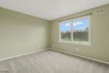 247 Summer Rd - Photo 23