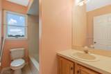 247 Summer Rd - Photo 24
