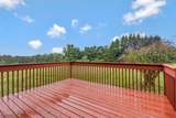 247 Summer Rd - Photo 27
