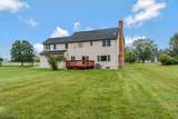 247 Summer Rd - Photo 30