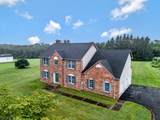 247 Summer Rd - Photo 32