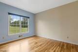247 Summer Rd - Photo 5